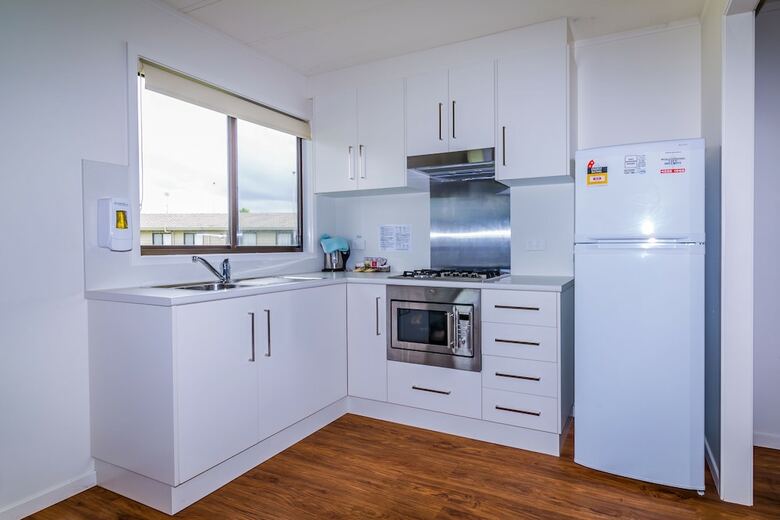 Hotel Wollongong Surf Leisure Resort