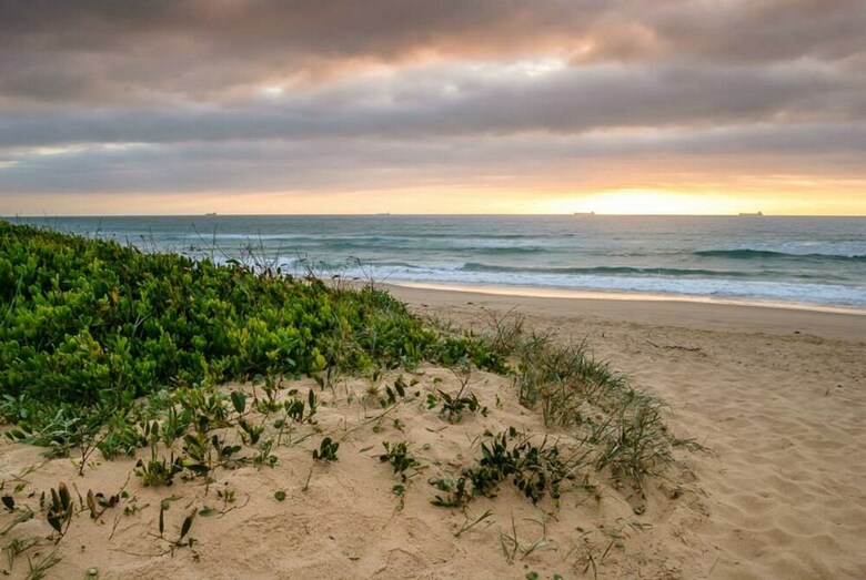 Hotel Wollongong Surf Leisure Resort