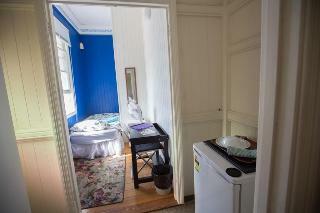 Hostal Minto Colonial Accommodation