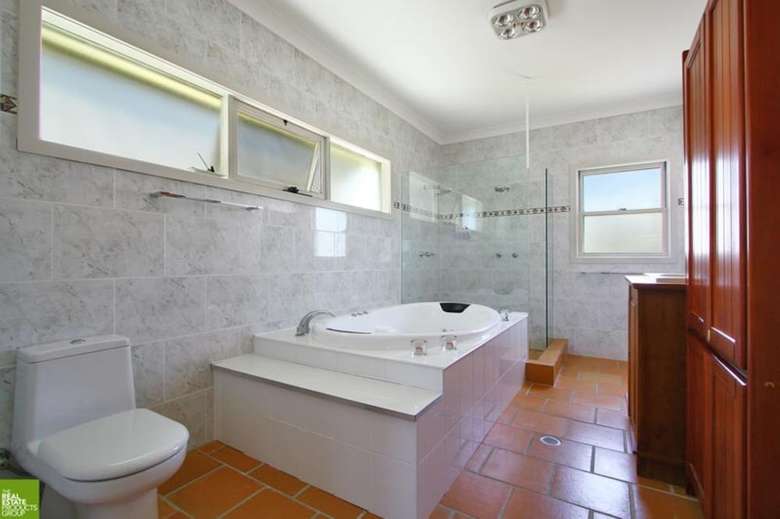 Hostal Southview Guest House