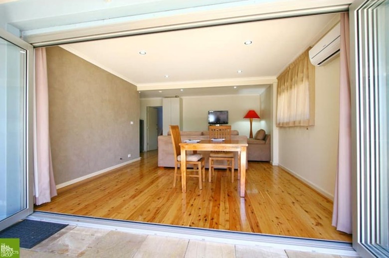 Hostal Southview Guest House