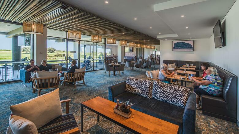Aparthotel Best Western City Sands