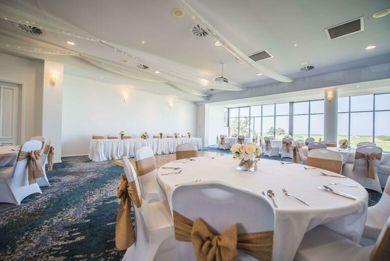 Aparthotel Best Western City Sands