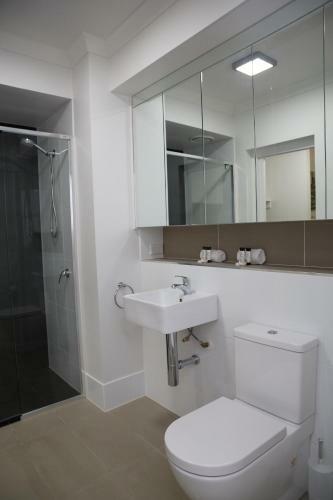 Aparthotel Atrio Apartments