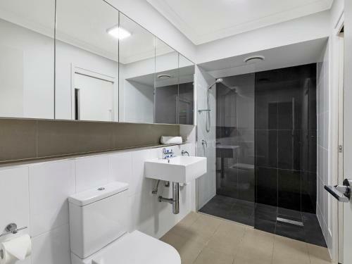 Aparthotel Atrio Apartments