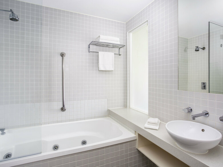 Hotel Mantra Lorne