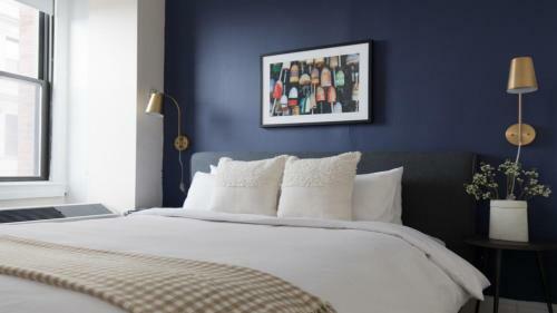 Aparthotel Lornebeach Apartments