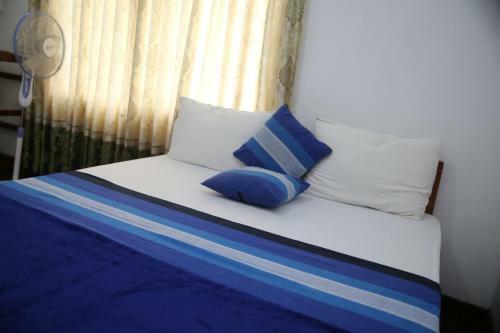 Hostal Super Spot Guest House