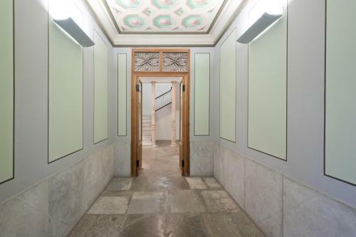 Apartamento Lolaloft