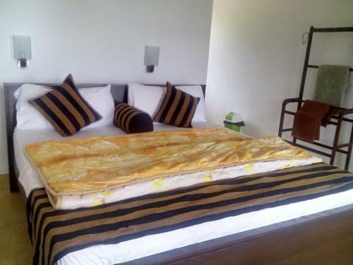 Hostal Ella Point Valley