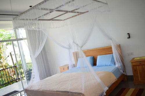 Bed & Breakfast Pale's Place