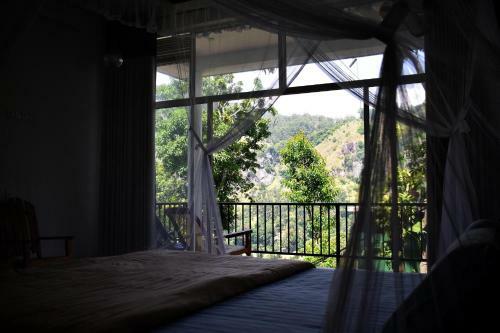 Bed & Breakfast Pale's Place
