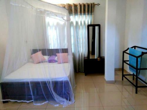 Smile Homestay