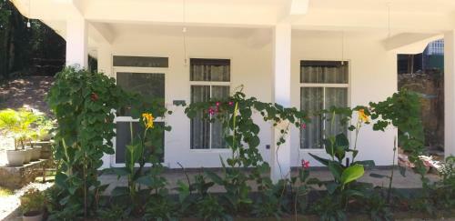 Hostal Casablanca Ella