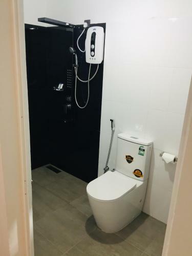 Hostal Casablanca Ella