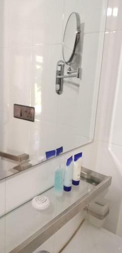 Hostal Casablanca Ella