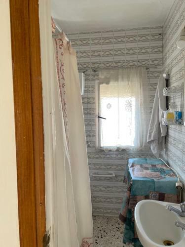 Precioso Apartamento En Viznar