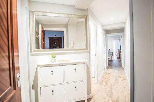 H�pica Apartment Granada By A3rentals