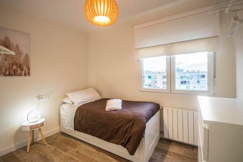 H�pica Apartment Granada By A3rentals