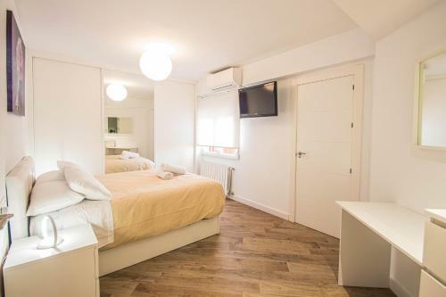 H�pica Apartment Granada By A3rentals