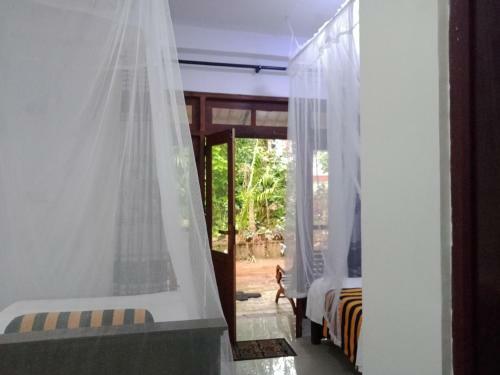 Supipi Homestay