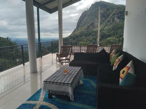 Hotel Joe Holiday Resort