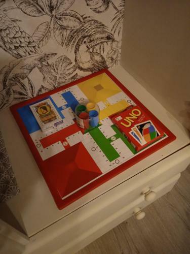 Apartamento Hipica Home Granada