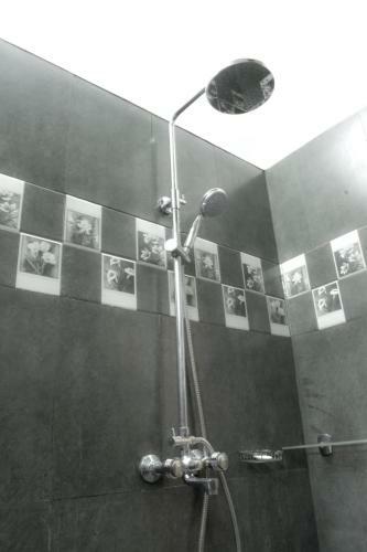 Hostal Ella Claft