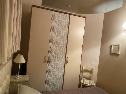 Agroturismo Casa Rural Mar�n