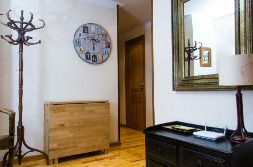 Agroturismo Casa Rural Mar�n