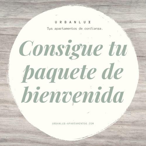 Precioso Apartamento En El Centro De Hell�n Con Wifi