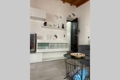 Eco Reyna House