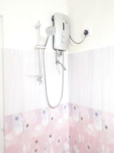 Nipula Homestay