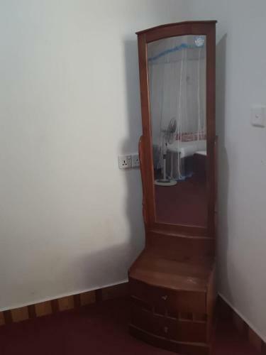 Nipula Homestay