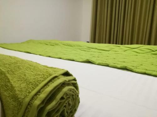 Hotel Slon White Elephant Ella