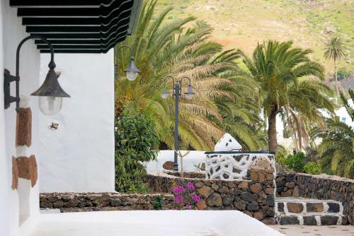 Luxe Villa Haria Private Indoor Pool By Pvl