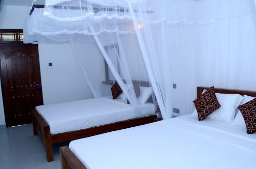 Chalana Homestay