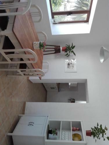 Casa Maria Dolores