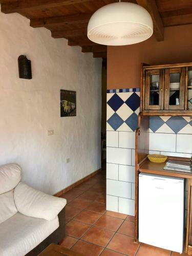 Apartamento Casa Palmera Y Casa D�til