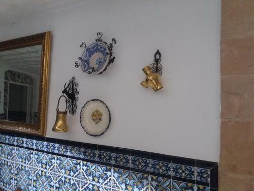 Casa Labradora