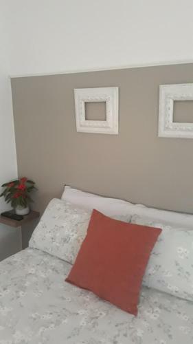 Las Eras 2