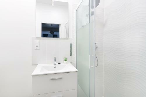 Apartamento La Casa De Esme L