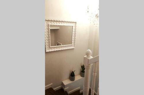 Apartamentos La Herradura Balc�n