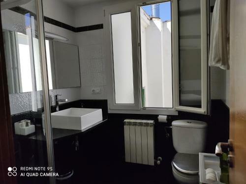 Apartamento At Vega 28 Haro