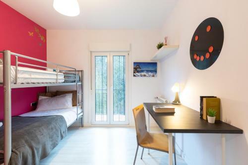 Apartamento Olotza - Baskey Rentals