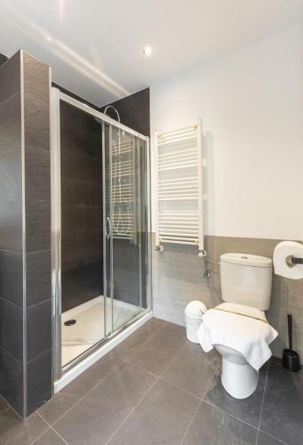 Apartamento Olotza - Baskey Rentals