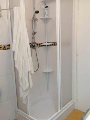 Apartamento Haro Confort