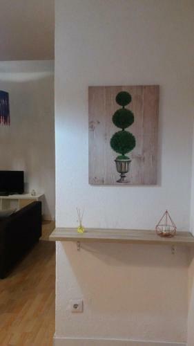 Apartamento Santo Tomas 23 Dcha