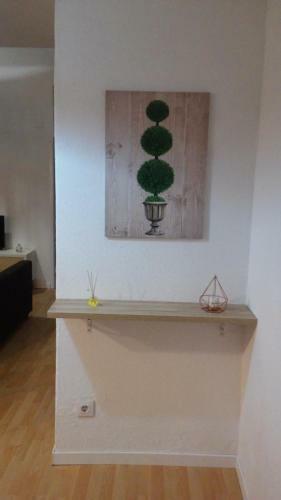 Apartamento Santo Tomas 23 Dcha