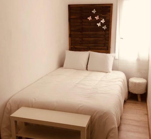 Apartamento Le Petit Caprice